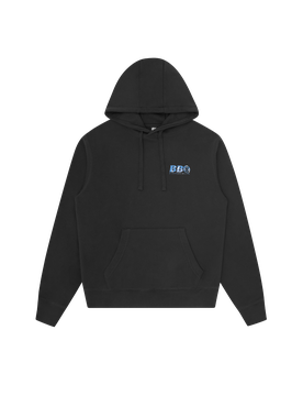Repeat Bb Astro Camo Fill Popover Hood