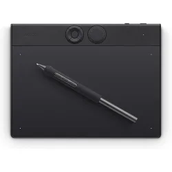 Tableta gráfica Intuos Pro Small