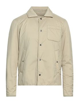 Chaqueta y cazadora Hombre Beige 46,48,54,56,60 Hombre