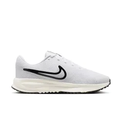 Damen-Laufschuhe Defy - Blanc - female - Size: 44