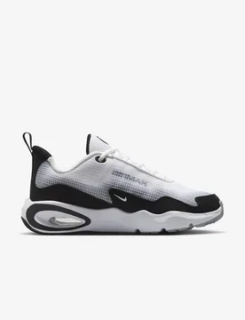 NIKE SCARPA AIR MAX NOVA JUNIOR 5Y - Nike - FashionsVida