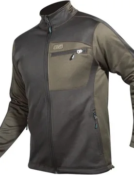 Chaqueta Softshell de hombre Cleef-S - Hart - FashionsVida