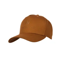Cap KLMona, argan oil, one size