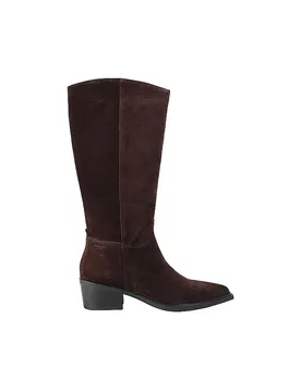 Nombre del producto: Botas KELSEY marrón 40 - Vagabond - FashionsVida