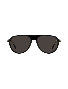 Occhiali da sole DB1200S-807IR Adulto unisex