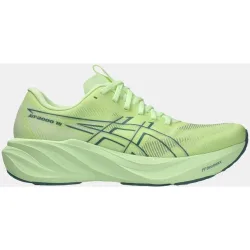 Zapatillas Running de Hombre GT-2000 15