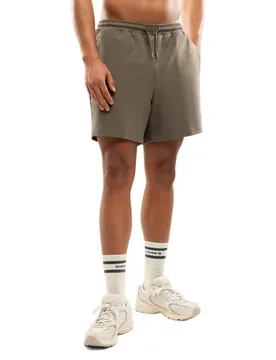 Siroko Short Titan Green L