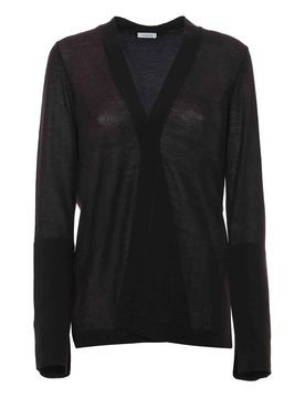 Malo Cardigan