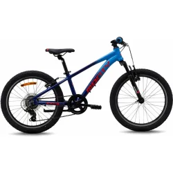 BH - Bicicleta MKX53 BH Bikes