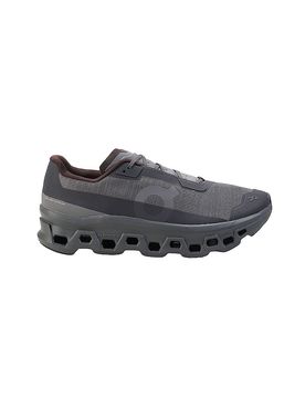 Sneaker CLOUDMSTER VOID gris 44