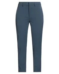 Pantalones Mujer Azul noche 24,25,26,27,28,29,30,32 Mujer