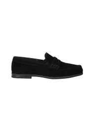 Paul Green Loafer noir 36