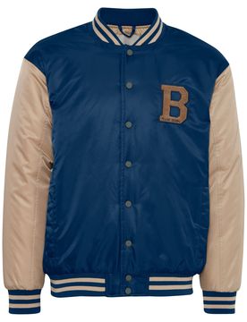 Chaqueta de entretiempo 'Coby' /
