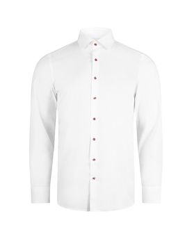 Business Hemd weiss 39 herren
