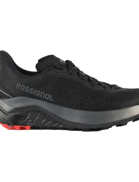 Scarpe Da Trail Running Venosk Black EU 43