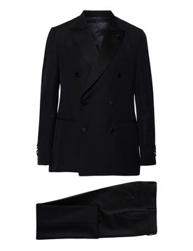 Lardini Vestito