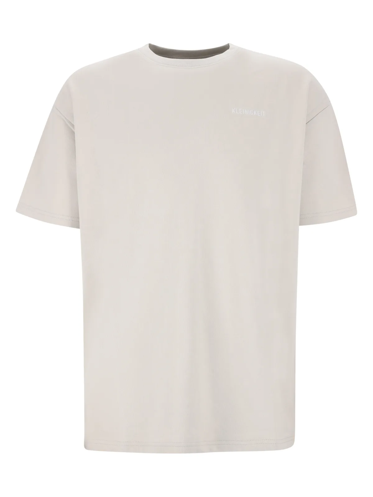 Sticki Micki Shört Bois male - S - FashionsVida