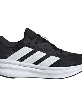 Galaxy 7 Running Shoes Core Black / Ftwr White / Carbon UK 6.5 Women - Adidas - FashionsVida