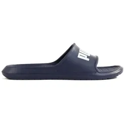 Zehensandalen Divecat V2 Lite 37;38;40 1/2;44 1/2 Male