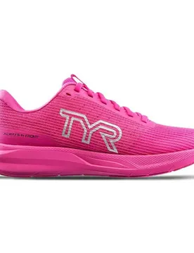 Scarpe Da Running Sr1 Tempo Pink EU 36 2/3
