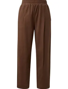 Hose female
