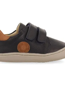 Sneaker Saranac Marine EU 27 - Gioseppo - FashionsVida