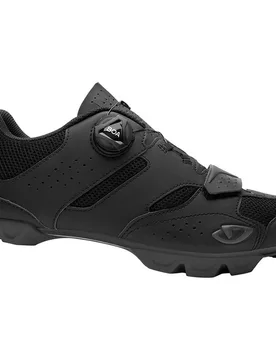 Zapatillas de hombre Cylinder II - Giro - FashionsVida