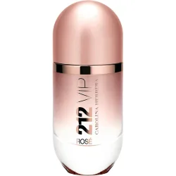 Eau de Parfum 212 VIP Rosé