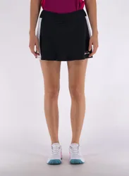 DIADORA GONNA PADEL
