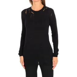 Sweatshirt 17s2sr011 Eu Xs Female