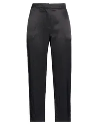 KAOS Hose Damen Schwarz 34 Damen