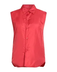 ASPESI Weste Damen Rot L,XL Damen