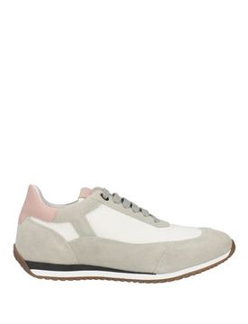 Sneakers Damen Hellgrau 35,35.5,36,37,40 Damen