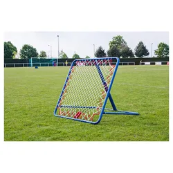 Powershot Rebondisseur Tchoukball Multicoloured 100 x 100 cm unisex