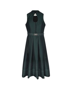 Trachtenkleid MATILDA grün 42 damen