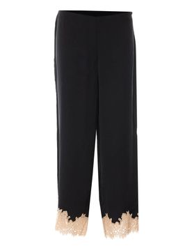 Rixo Pantaloni Marcella