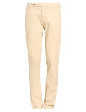 BERWICH Hose Herren Sand 46 Herren