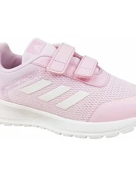 Kinderschuhe Tensaur Run 20 Cf I 26 1/2 Female - Adidas - FashionsVida
