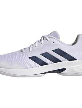 Calzado deportivo 'CourtJam Control' /