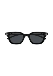 Occhiali da sole GG1946S-001 Uomo