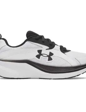 Scarpe Da Running Assert 11 White / Black EU 36