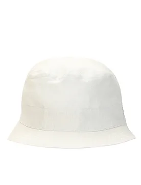 Chaskee Bob solaire beige - Chaskee - FashionsVida