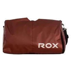 Sac R-move Chrome Brown One Size