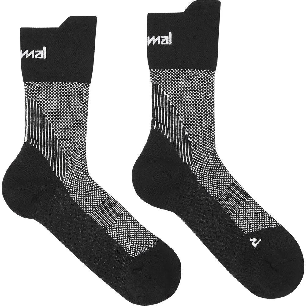 Calcetines running unisex - NNormal - FashionsVida