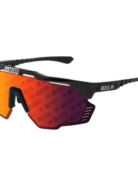 Lunettes De Soleil Aeroshade Kunen