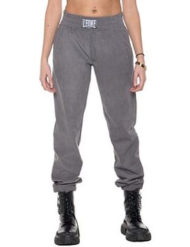 Trainingsanzüge Woman Sweatpants Courduroy Pearl Eu S;Eu M;Eu L;Eu Xl;Eu Xs Female