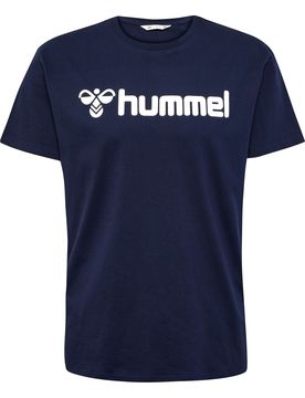 Camiseta 'G0 2.0' /