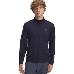 Layer Drive Full-Zip, navy xxl