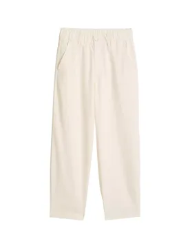 XS Woven 5-Pockets female - XS - FashionsVida