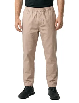 Pantalon Tab Mushroom M - Santa Cruz - FashionsVida